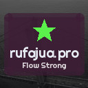 rufajua.pro